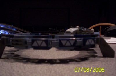 new_lego_014.jpg