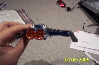 new_lego_015.jpg