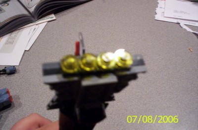 new_lego_018.jpg