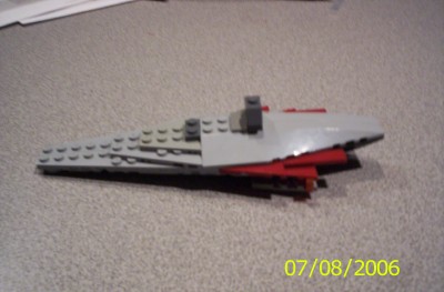 new_lego_019.jpg