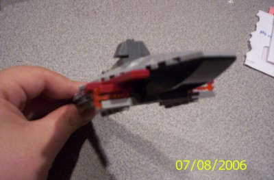 new_lego_020.jpg
