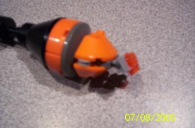 new_lego_022.jpg