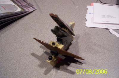 new_lego_023.jpg