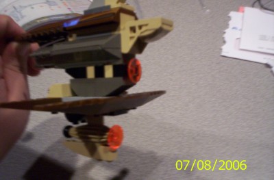 new_lego_024.jpg