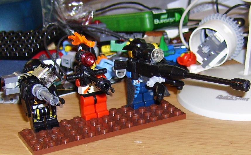 snipersthree.jpg