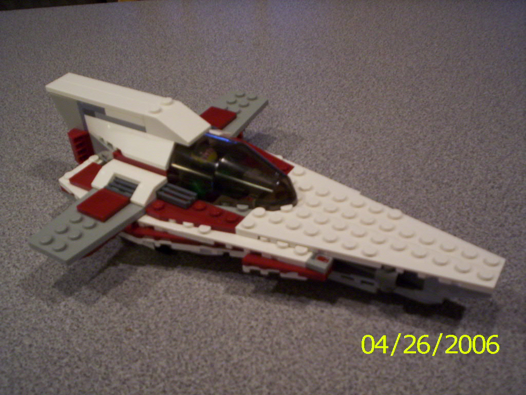 t-wing.jpg