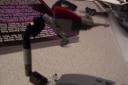 basilisk_scorpion_droid_005.jpg