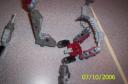 basilisk_scorpion_droid_009.jpg