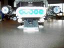 early_march_024.jpg