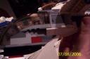 new_lego_004.jpg