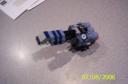 new_lego_006.jpg