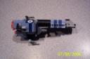 new_lego_007.jpg
