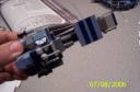 new_lego_009.jpg