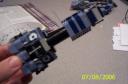 new_lego_010.jpg