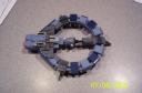 new_lego_011.jpg