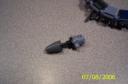 new_lego_013.jpg