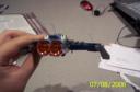 new_lego_015.jpg