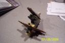 new_lego_023.jpg