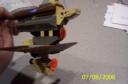 new_lego_024.jpg