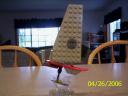 sailboard1.jpg