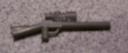 sniperrifle.jpg