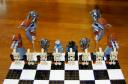 swlegochess_001.jpg