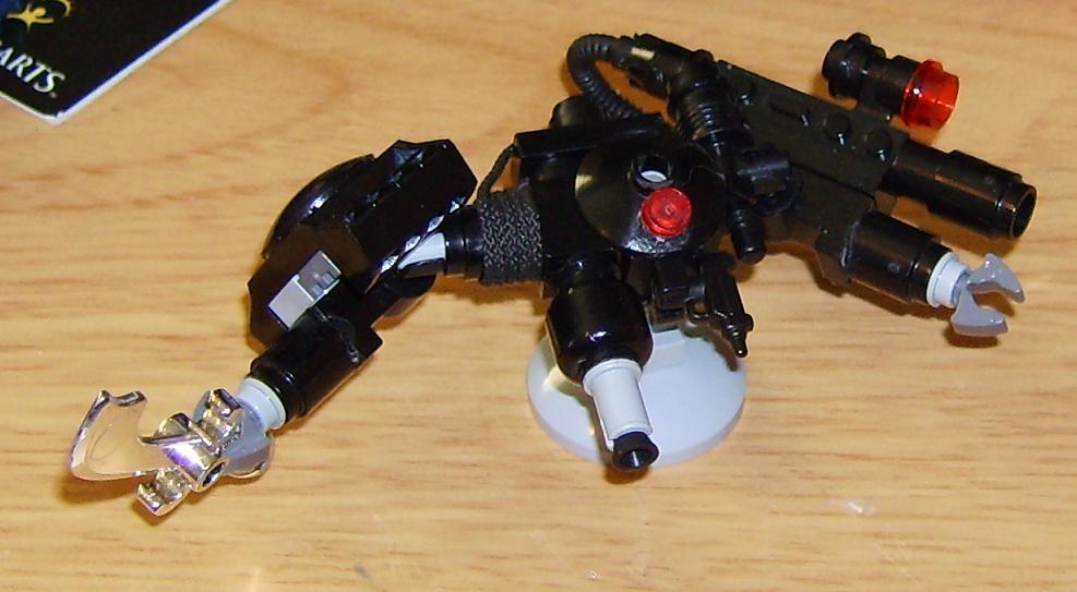 g0-t02-1.jpg