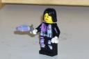 tofmocs_001.jpg