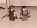 tofmocs_004.jpg