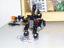 tofmocs_007.jpg