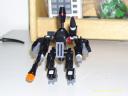 tofmocs_008.jpg
