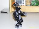 tofmocs_009.jpg