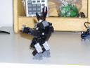 tofmocs_010.jpg