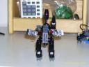 tofmocs_011.jpg
