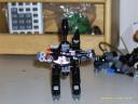 tofmocs_012.jpg
