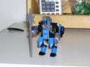tofmocs_015.jpg
