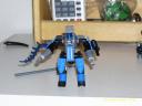 tofmocs_017.jpg