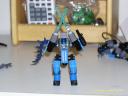 tofmocs_019.jpg