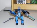 tofmocs_020.jpg