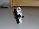 tofmocs_024.jpg