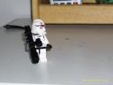 tofmocs_028.jpg