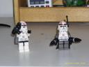 tofmocs_029.jpg