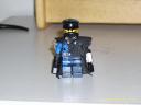 tofmocs_034.jpg
