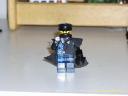 tofmocs_036.jpg