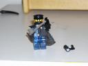 tofmocs_037.jpg