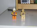 tofmocs_039.jpg