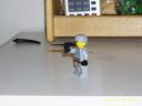 tofmocs_040.jpg