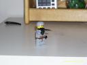 tofmocs_041.jpg