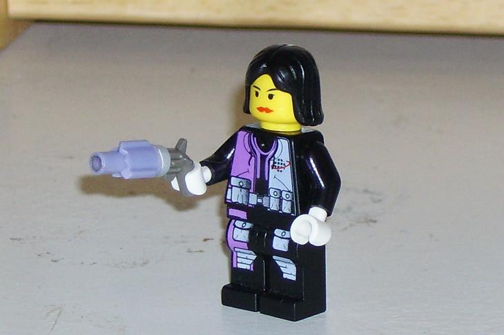 tofmocs_001.jpg
