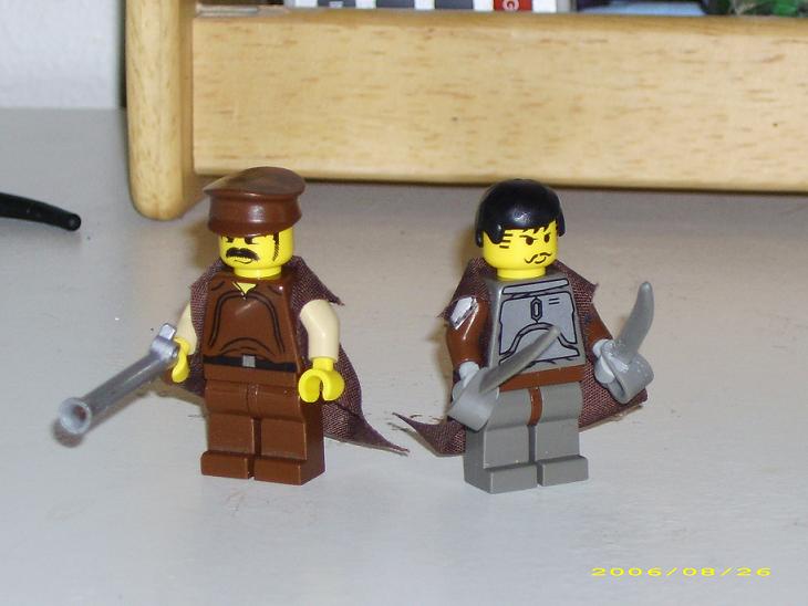 tofmocs_002.jpg
